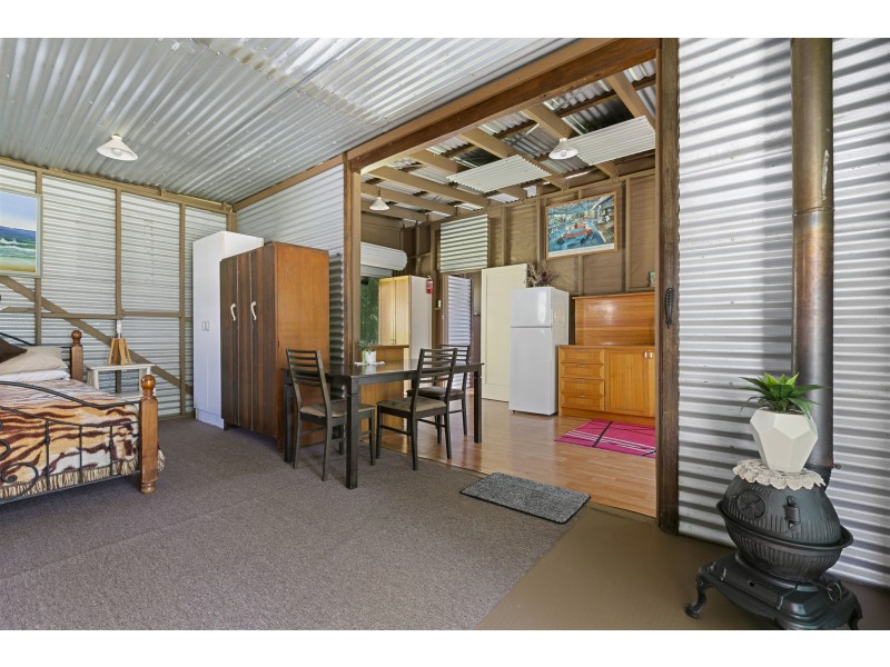 40 Lake Dunethin Road, Maroochy River QLD 4561