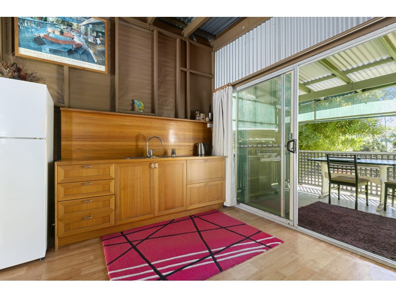 40 Lake Dunethin Road, Maroochy River QLD 4561