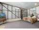 40 Lake Dunethin Road, Maroochy River QLD 4561