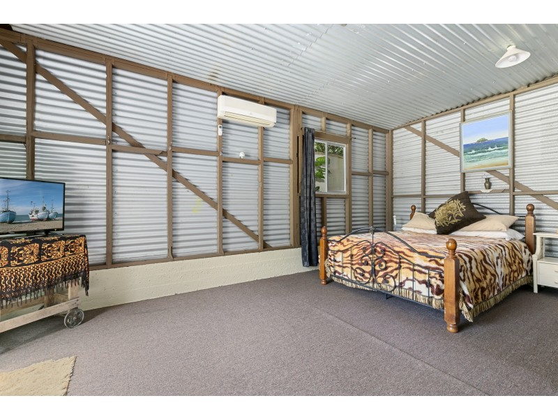 40 Lake Dunethin Road, Maroochy River QLD 4561