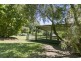 40 Lake Dunethin Road, Maroochy River QLD 4561