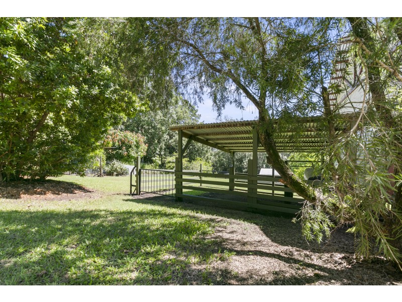 40 Lake Dunethin Road, Maroochy River QLD 4561