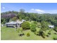 40 Lake Dunethin Road, Maroochy River QLD 4561
