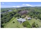 40 Lake Dunethin Road, Maroochy River QLD 4561