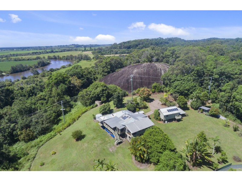 40 Lake Dunethin Road, Maroochy River QLD 4561
