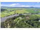 40 Lake Dunethin Road, Maroochy River QLD 4561
