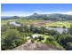 40 Lake Dunethin Road, Maroochy River QLD 4561
