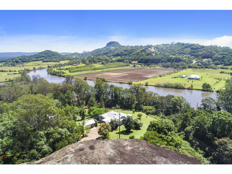 40 Lake Dunethin Road, Maroochy River QLD 4561