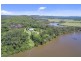 40 Lake Dunethin Road, Maroochy River QLD 4561