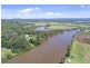 40 Lake Dunethin Road, Maroochy River QLD 4561