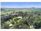 40 Lake Dunethin Road, Maroochy River QLD 4561
