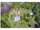 40 Lake Dunethin Road, Maroochy River QLD 4561