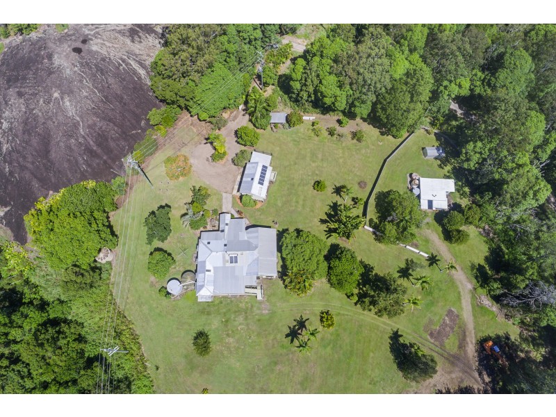 40 Lake Dunethin Road, Maroochy River QLD 4561