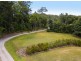 18 KARINYA COURT, Rosemount QLD 4560