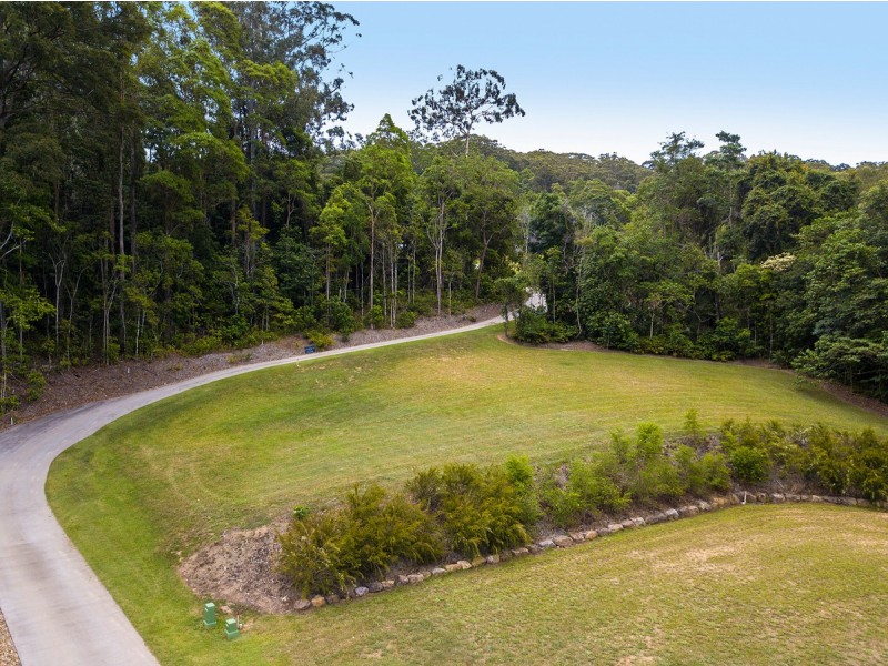 18 KARINYA COURT, Rosemount QLD 4560
