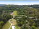 18 KARINYA COURT, Rosemount QLD 4560