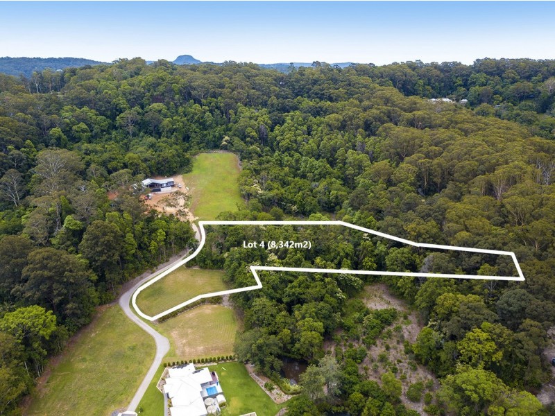 18 KARINYA COURT, Rosemount QLD 4560