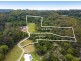 18 KARINYA COURT, Rosemount QLD 4560