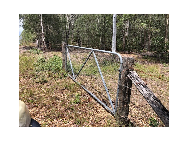 6 Tandur – Traveston Rd, Traveston QLD 4570