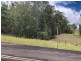 6 Tandur – Traveston Rd, Traveston QLD 4570
