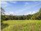 498 VALDORA ROAD, Valdora QLD 4561