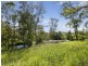 498 VALDORA ROAD, Valdora QLD 4561