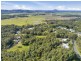 498 VALDORA ROAD, Valdora QLD 4561