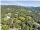 498 VALDORA ROAD, Valdora QLD 4561