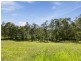 498 VALDORA ROAD, Valdora QLD 4561