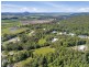 498 VALDORA ROAD, Valdora QLD 4561