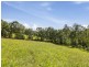 498 VALDORA ROAD, Valdora QLD 4561