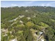 498 VALDORA ROAD, Valdora QLD 4561