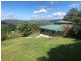 685 COOLOOLABIN ROAD, Cooloolabin QLD 4560