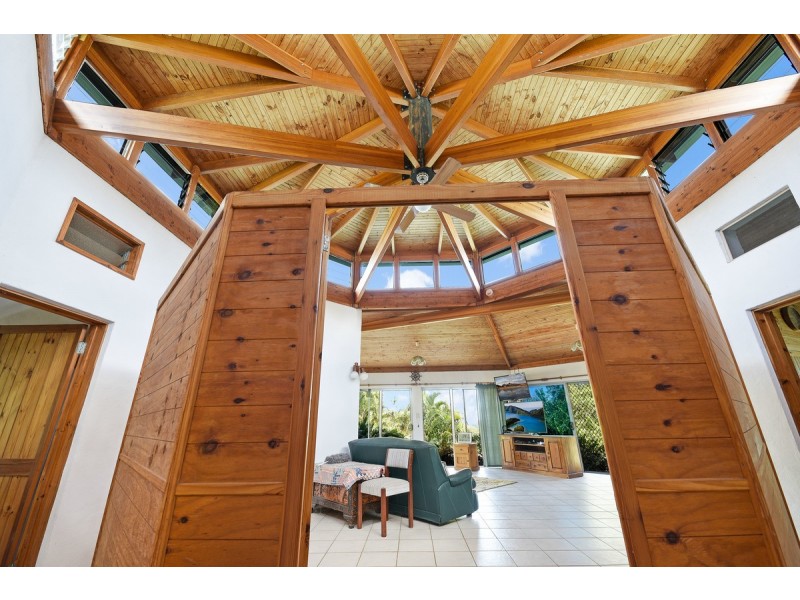 685 COOLOOLABIN ROAD, Cooloolabin QLD 4560