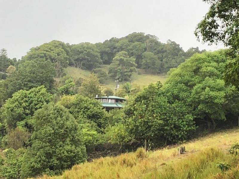 685 COOLOOLABIN ROAD, Cooloolabin QLD 4560