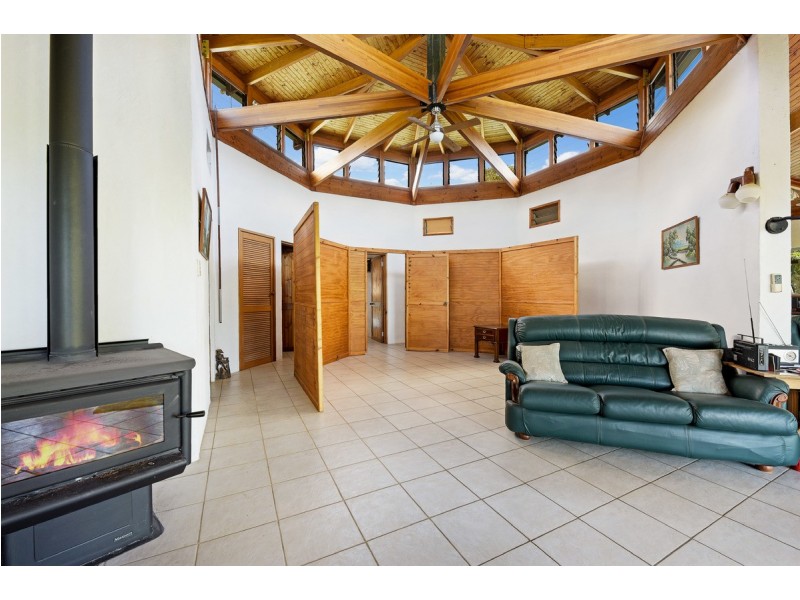 685 COOLOOLABIN ROAD, Cooloolabin QLD 4560