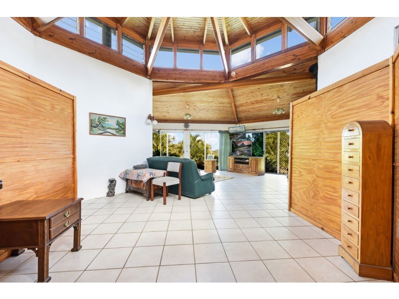 685 COOLOOLABIN ROAD, Cooloolabin QLD 4560