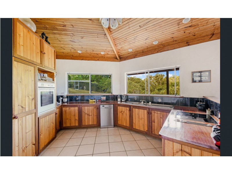 685 COOLOOLABIN ROAD, Cooloolabin QLD 4560