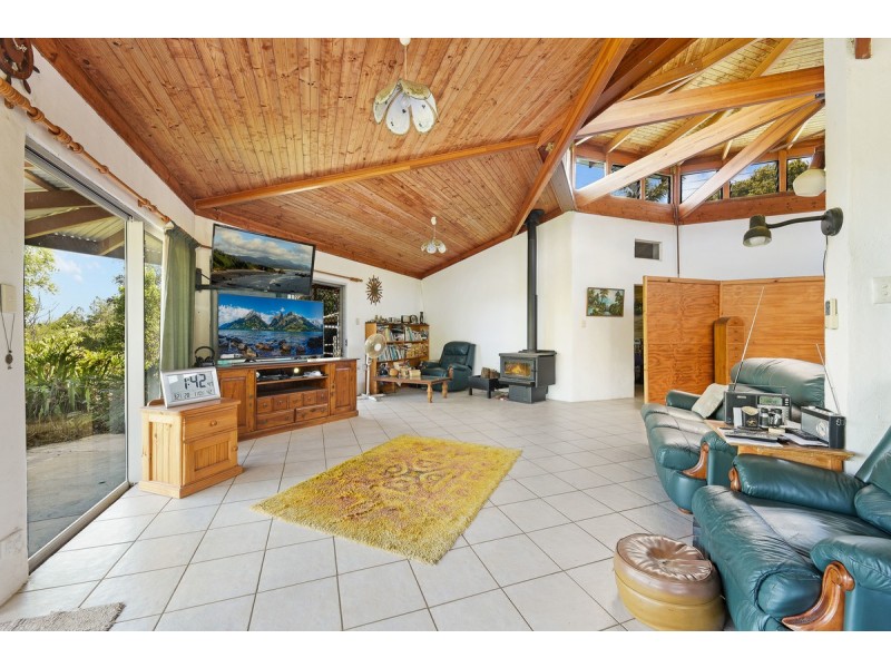 685 COOLOOLABIN ROAD, Cooloolabin QLD 4560