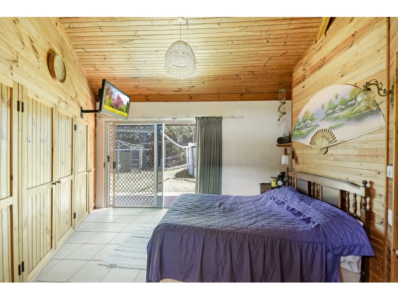 685 COOLOOLABIN ROAD, Cooloolabin QLD 4560