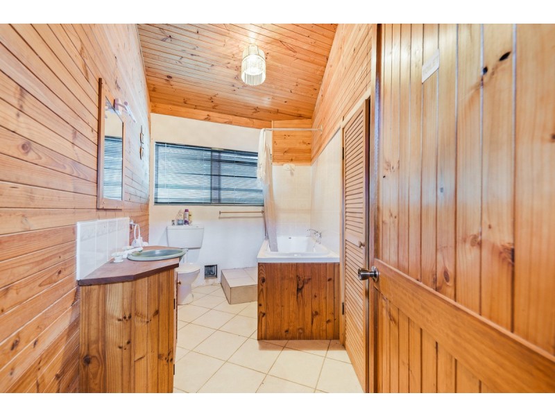 685 COOLOOLABIN ROAD, Cooloolabin QLD 4560