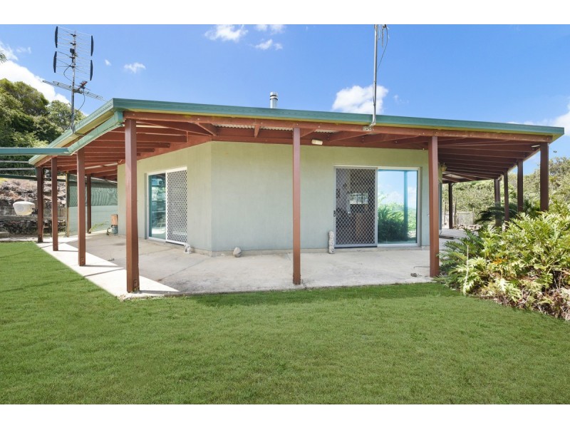 685 COOLOOLABIN ROAD, Cooloolabin QLD 4560