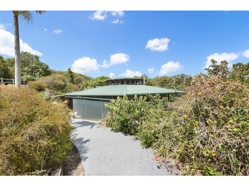 685 COOLOOLABIN ROAD, Cooloolabin QLD 4560