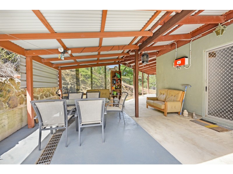 685 COOLOOLABIN ROAD, Cooloolabin QLD 4560