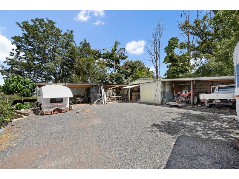 685 COOLOOLABIN ROAD, Cooloolabin QLD 4560