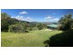 685 COOLOOLABIN ROAD, Cooloolabin QLD 4560