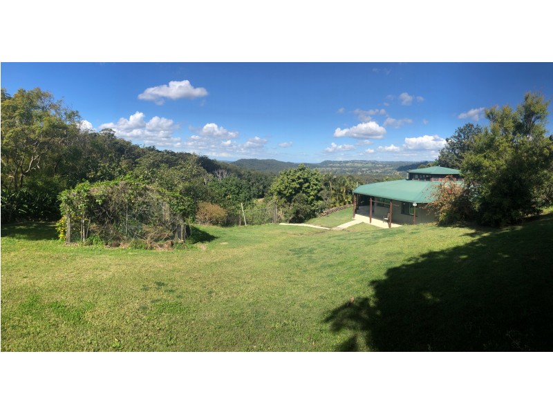 685 COOLOOLABIN ROAD, Cooloolabin QLD 4560