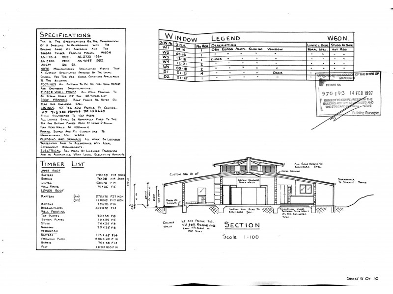 685 COOLOOLABIN ROAD, Cooloolabin QLD 4560