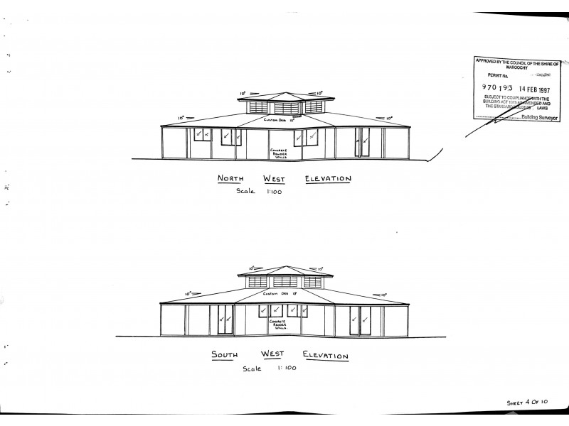 685 COOLOOLABIN ROAD, Cooloolabin QLD 4560