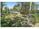 139 Browns Creek Road, Bridges QLD 4561